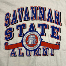 Load image into Gallery viewer, Savannah State Alumni XXL
