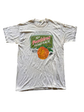 Load image into Gallery viewer, 1979 Peachtree Road Race 10th Annual Faded Tag Single Stitch S/M 18x27.5
