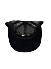 Load image into Gallery viewer, Atlanta Falcons AJD Trucker Snapback
