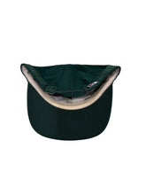 Load image into Gallery viewer, Atlanta Olympics 1996 The Game Green Snapback
