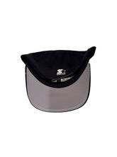 Load image into Gallery viewer, Atlanta Braves Starter Deadstock Snapback
