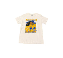 Load image into Gallery viewer, Albany State x Betty Boop Sz M 18.5x28.5

