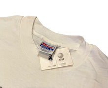 Load image into Gallery viewer, Atlanta Olympics 1996 AT&amp;T Deadstock NWT Hanes Tag Single Stitch Sz L 21x30.5
