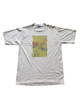 Load image into Gallery viewer, Art Festival of Atlanta 1997 Single Stitch Sz L 20.5x29
