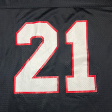 Load image into Gallery viewer, Atlanta Falcons Deion Sanders Champion Jersey Large
