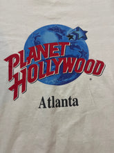 Load image into Gallery viewer, Planet Hollywood Atlanta XL
