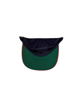 Load image into Gallery viewer, Atlanta Braves G Cap Snapback
