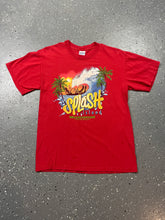 Load image into Gallery viewer, Splash Island Wild Adventures Valdosta, GA Medium
