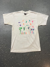 Load image into Gallery viewer, Atlanta Olympics 1996 Sport Graphic Medium
