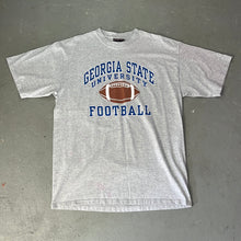 Load image into Gallery viewer, Georgia State University Football XL
