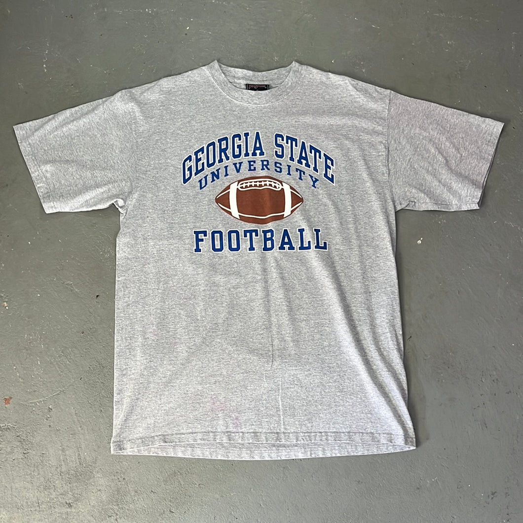 Georgia State University Football XL