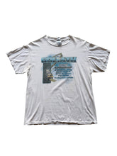 Load image into Gallery viewer, Six Flags Over Georgia Goliath 2006 Sz L 19.5x27
