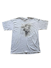 Load image into Gallery viewer, Let Him Give You A Hand Solid Light Sz XL 23x31.5
