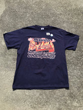 Load image into Gallery viewer, 1999 Atlanta Braves National League Champions Tagged Size Large
