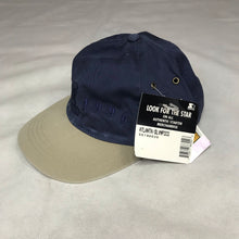 Load image into Gallery viewer, Atlanta Olympics 1996 Starter Strapback New With Tags
