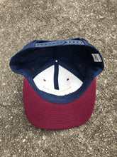 Load image into Gallery viewer, 1996 Atlanta Olympics Snapback
