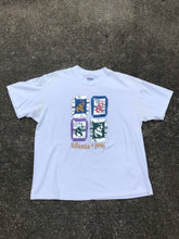 Load image into Gallery viewer, 1996 Atlanta Olympics White XL
